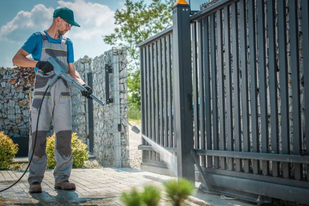 Best Paint Preparation  in Scotchtown, NY